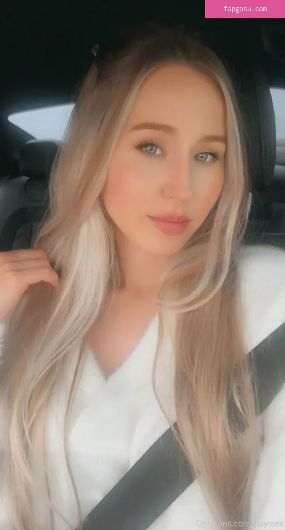 Hayleex