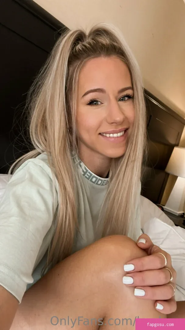Hayleex