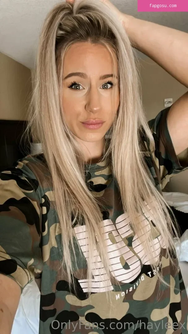 Hayleex