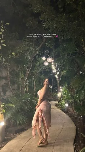 Hixra ASMR content