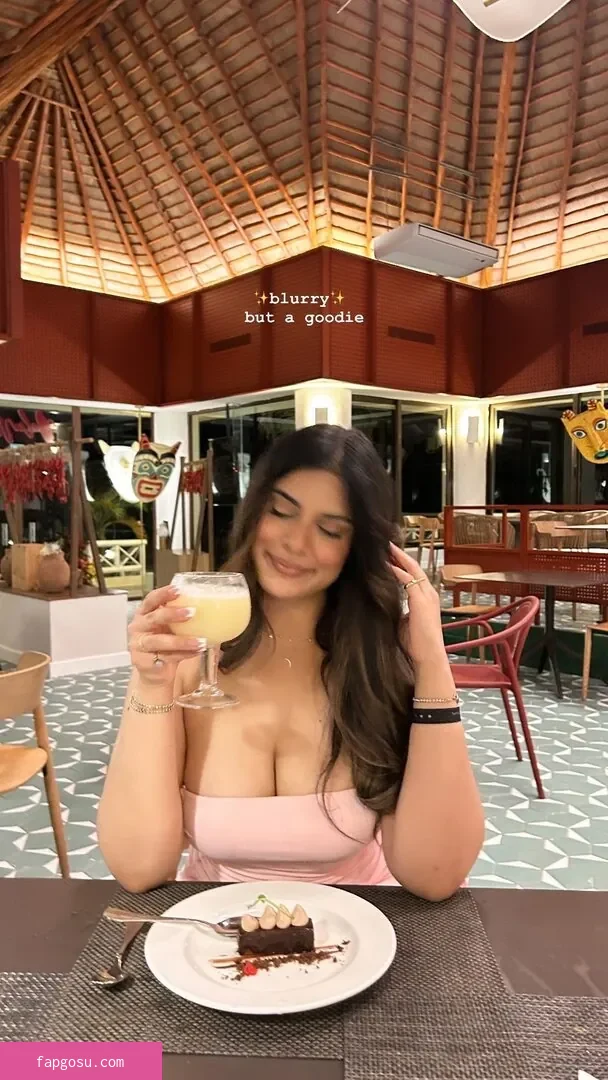 Hixra ASMR