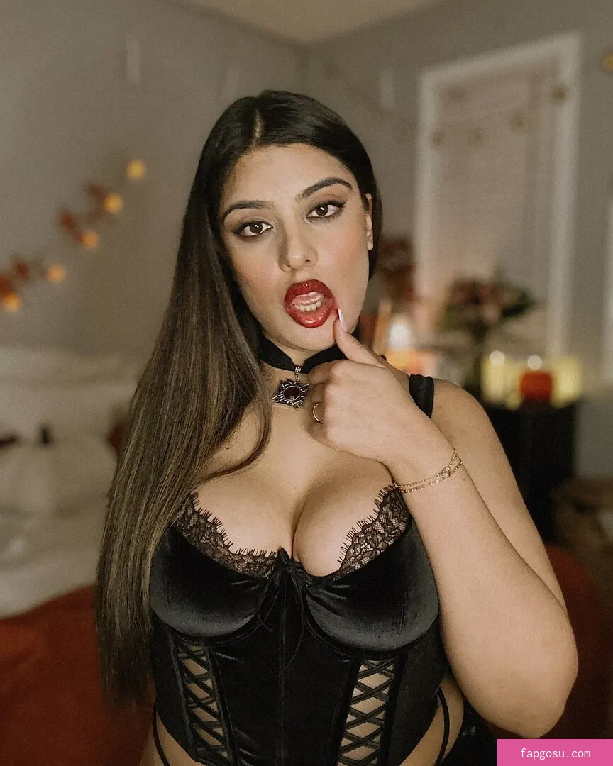 Hixra ASMR