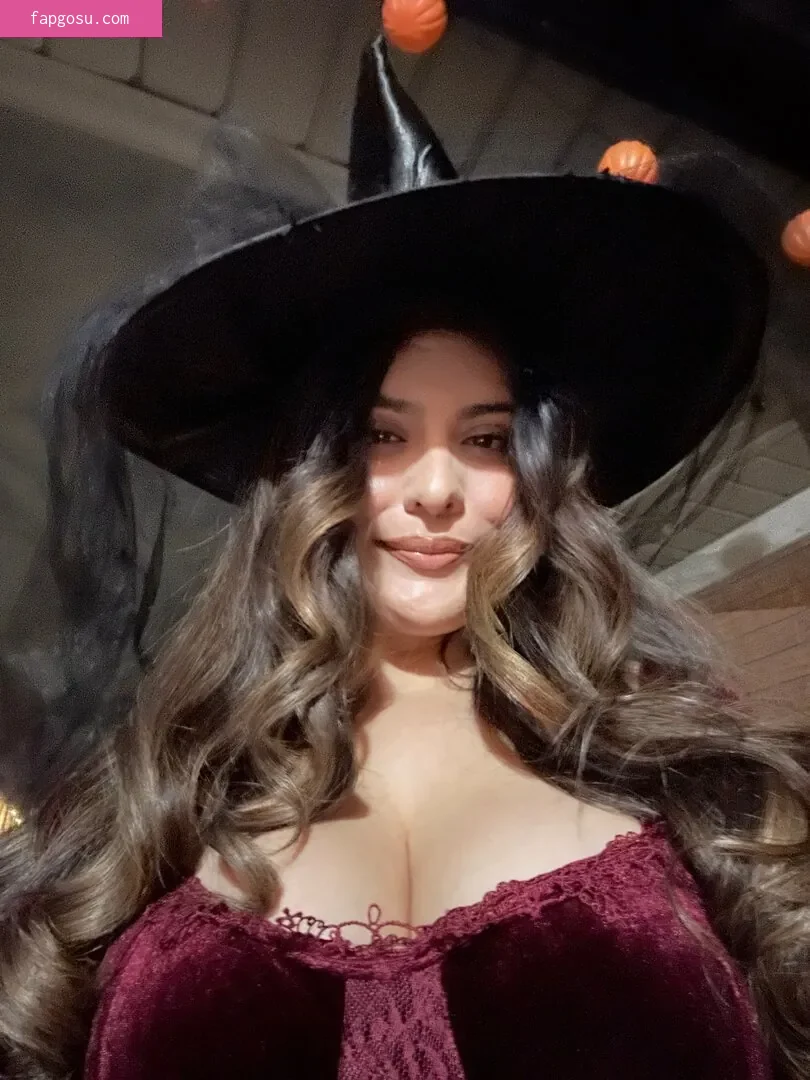 Hixra ASMR