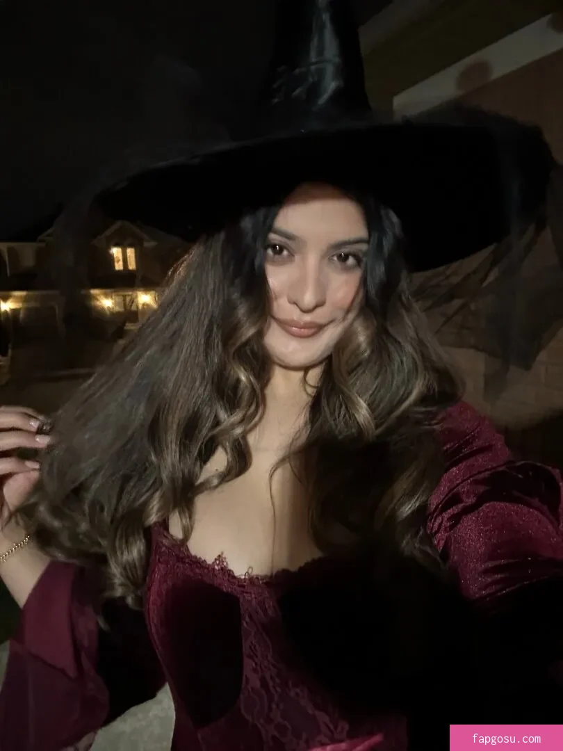 Hixra ASMR