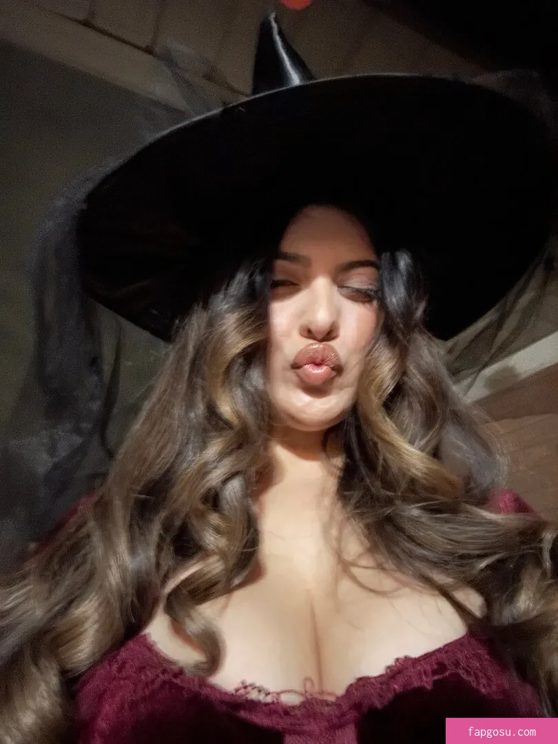 Hixra ASMR
