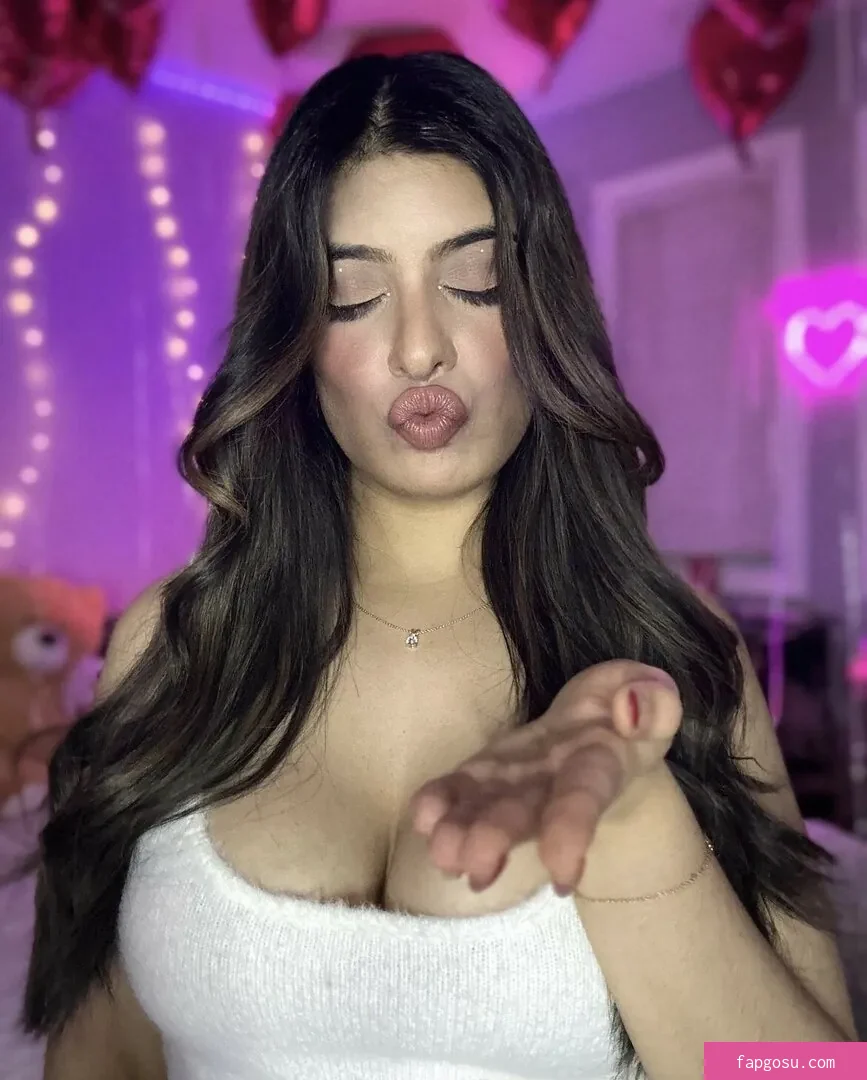 Hixra ASMR