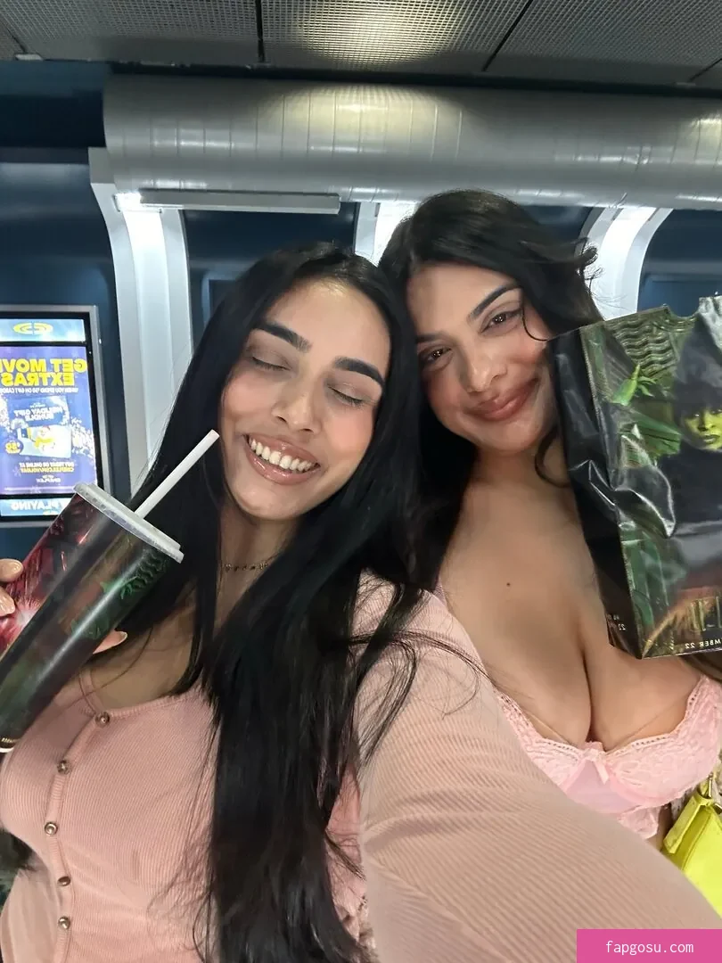 Hixra ASMR