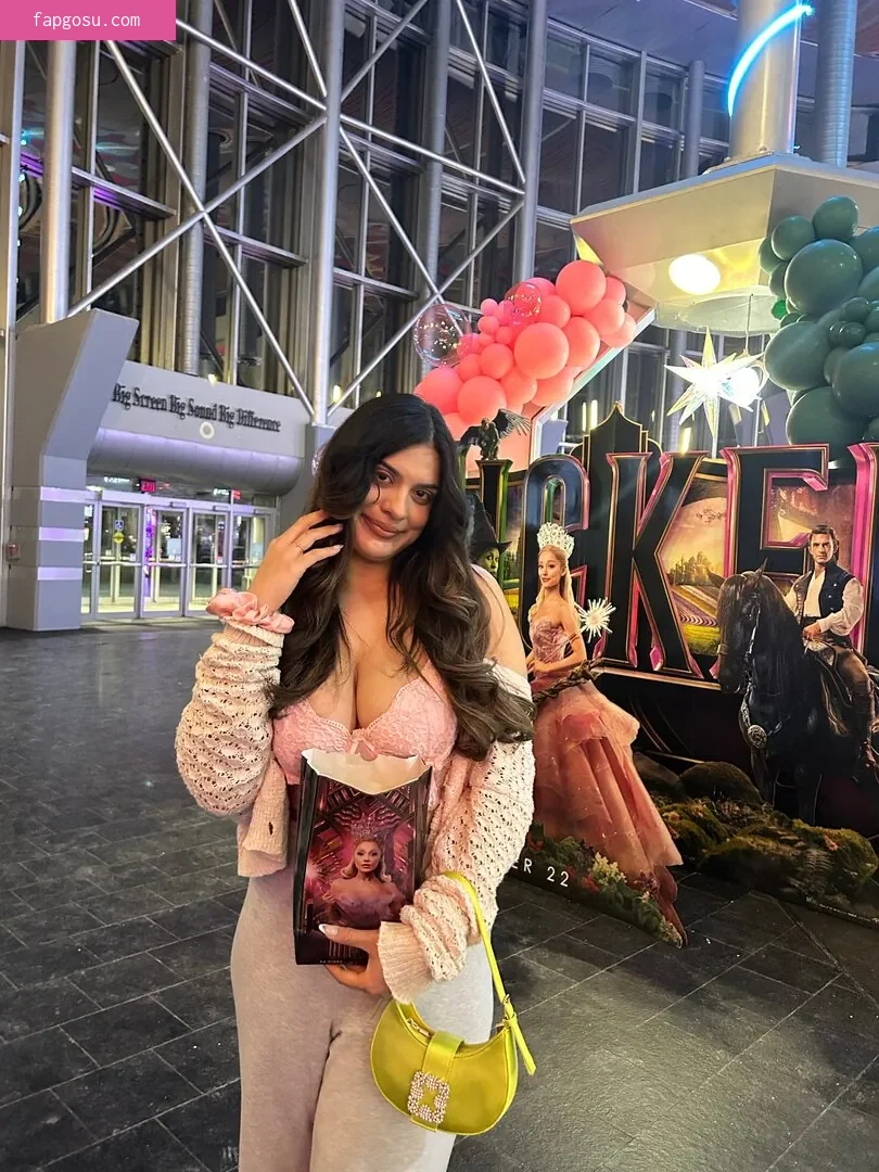 Hixra ASMR