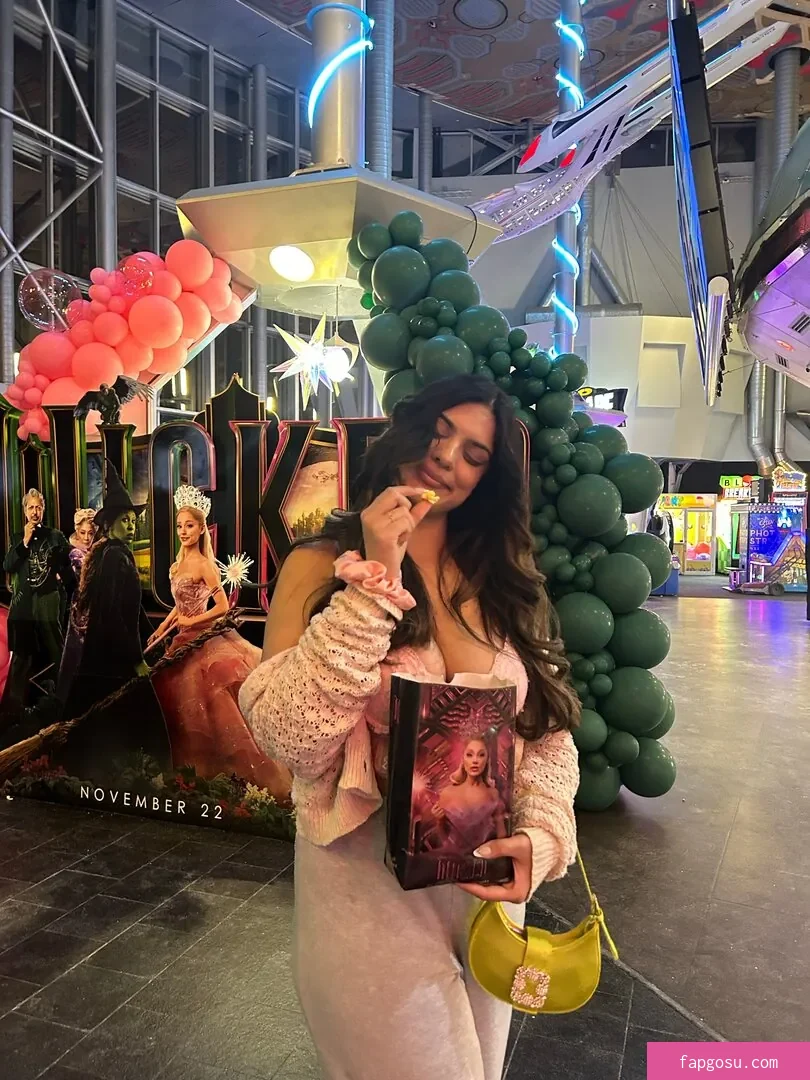 Hixra ASMR