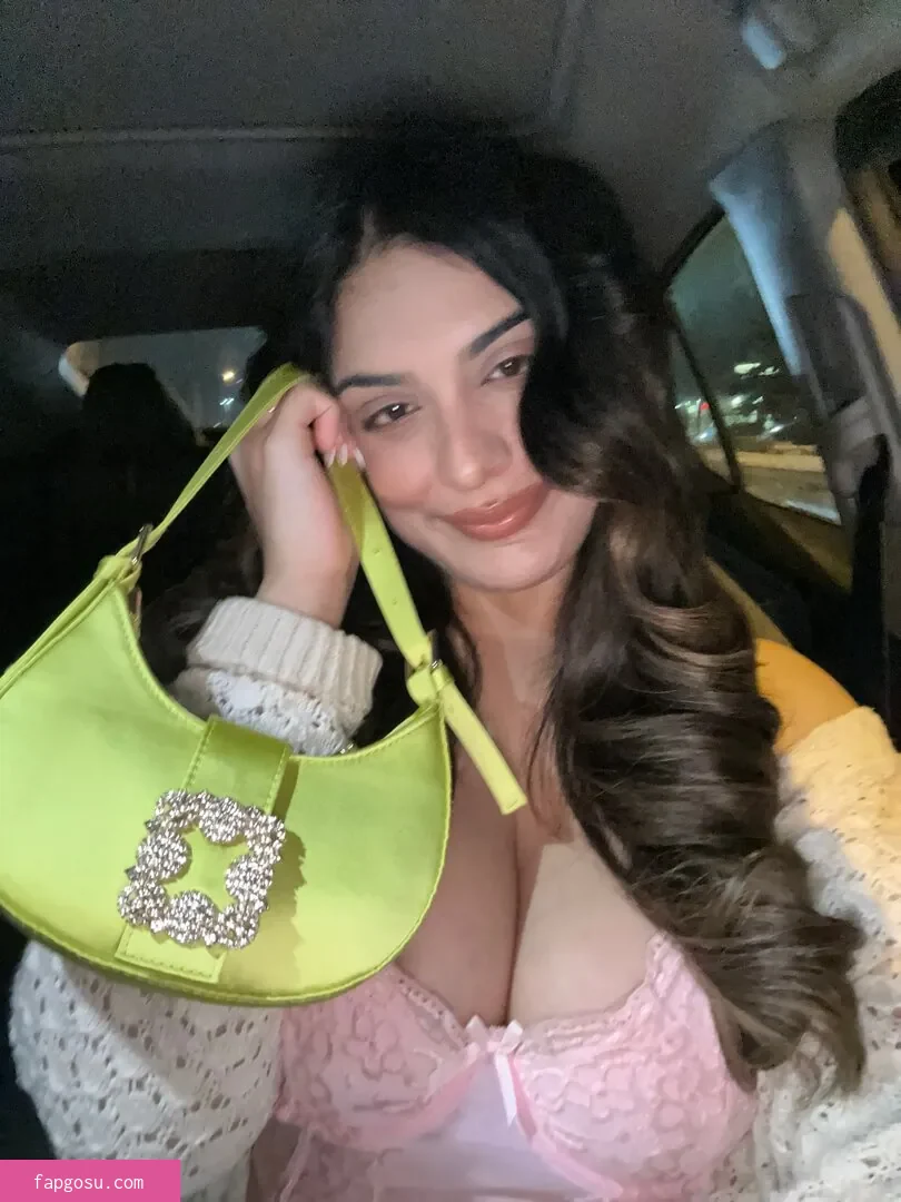 Hixra ASMR
