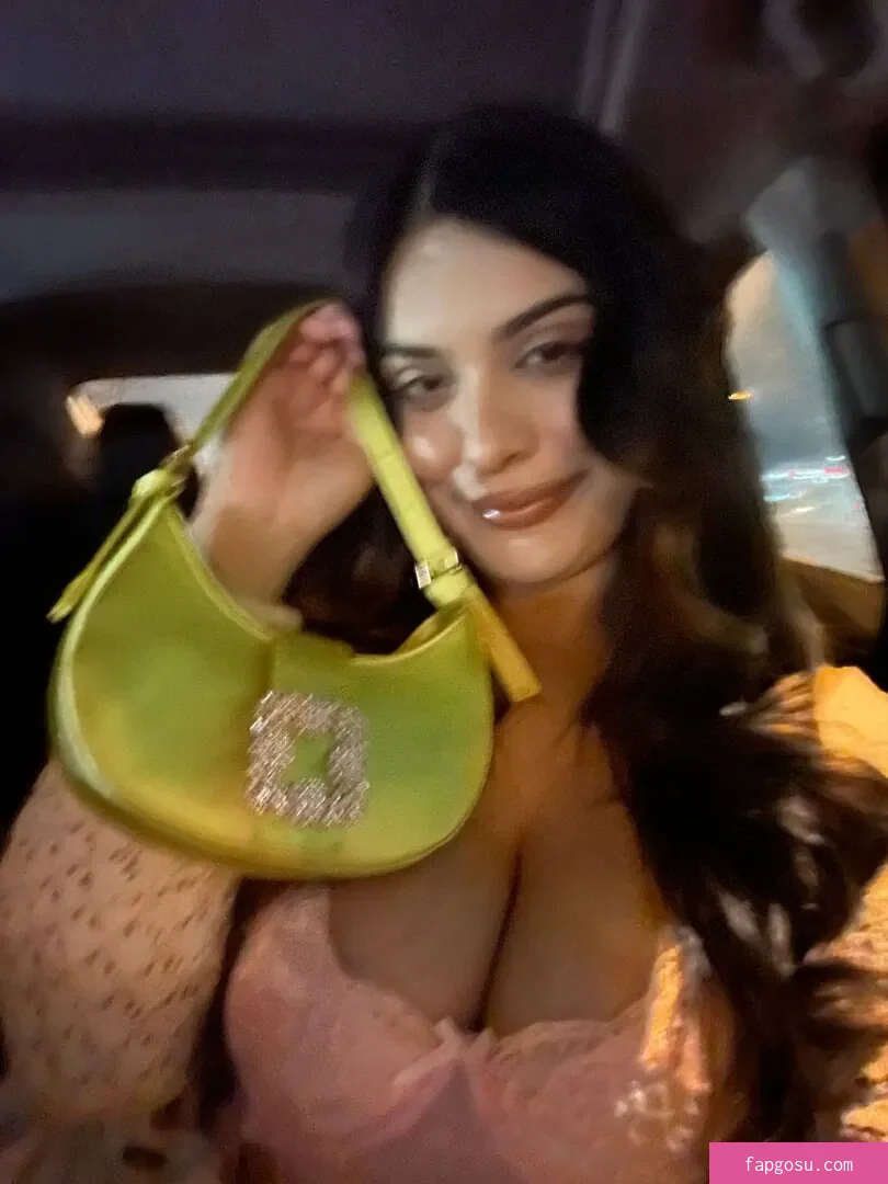 Hixra ASMR