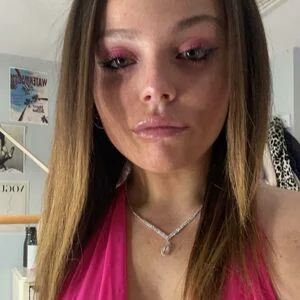 Hannah B content