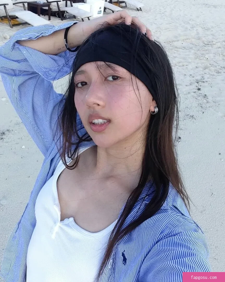 Hannah Bahng