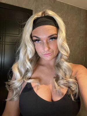 Hannah Band$ content