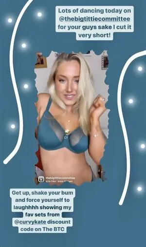 Hari Beavis