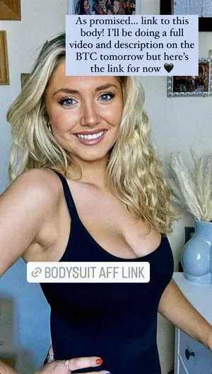 Hari Beavis