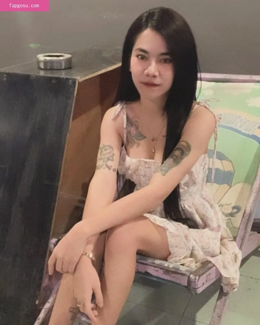 Hime Baifern