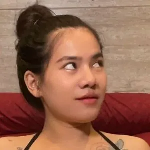 Hime Baifern