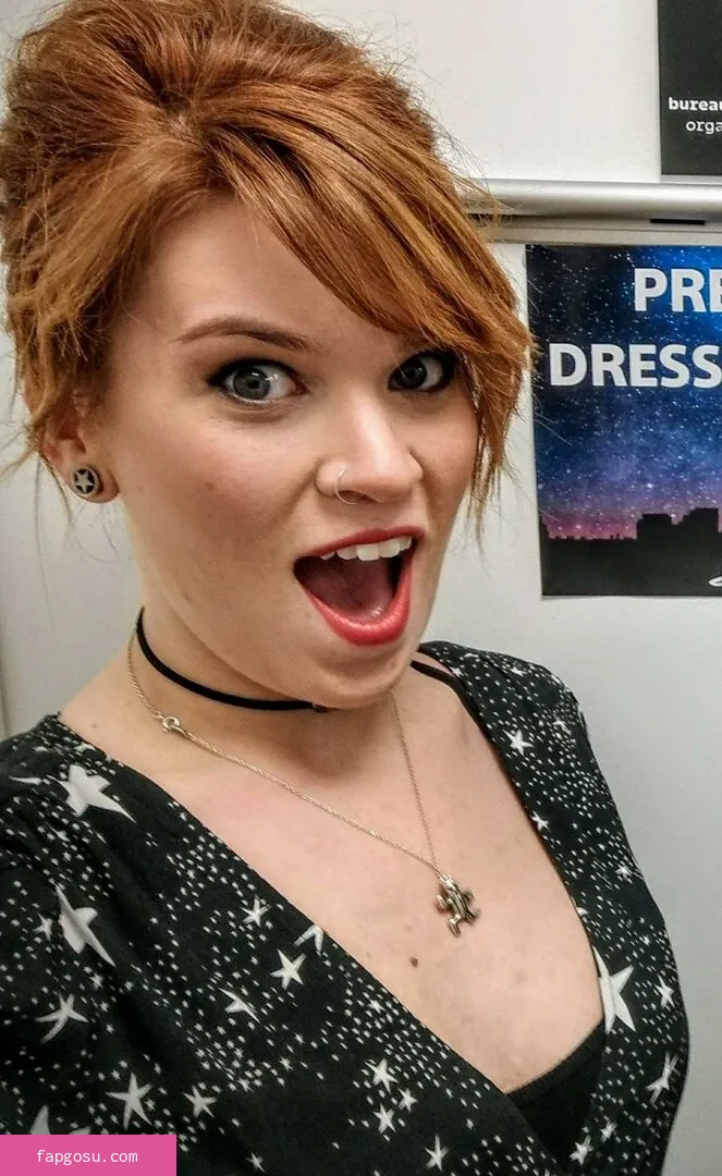 Hollie Bennett