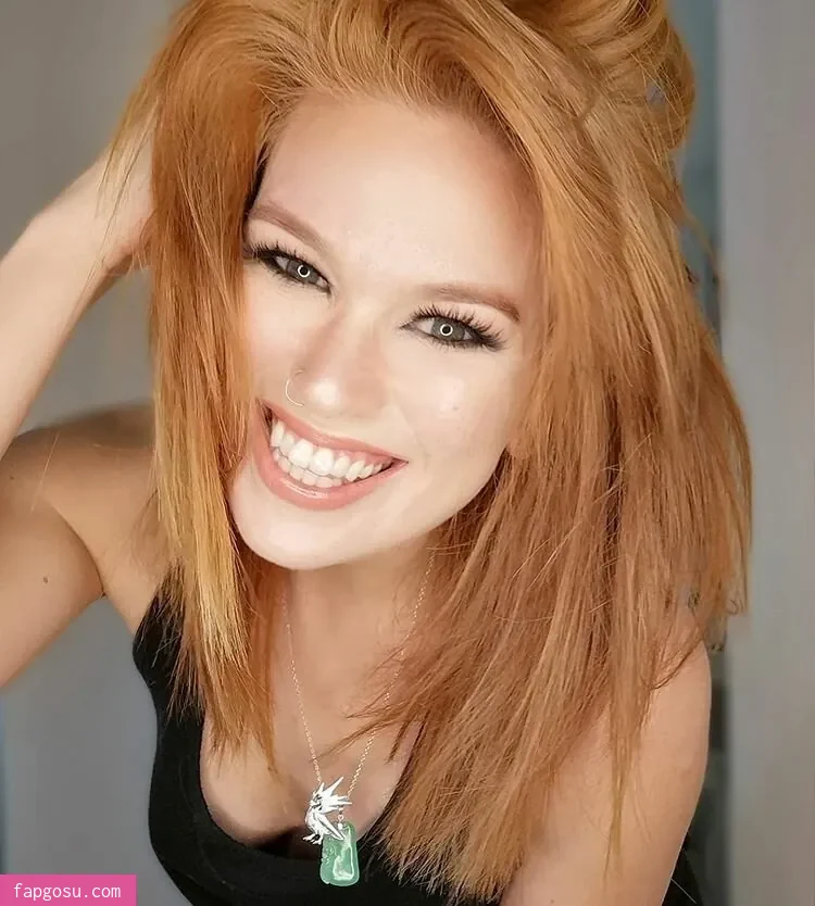 Hollie Bennett