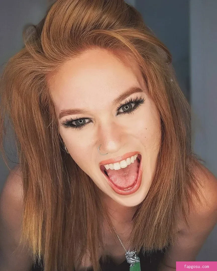 Hollie Bennett