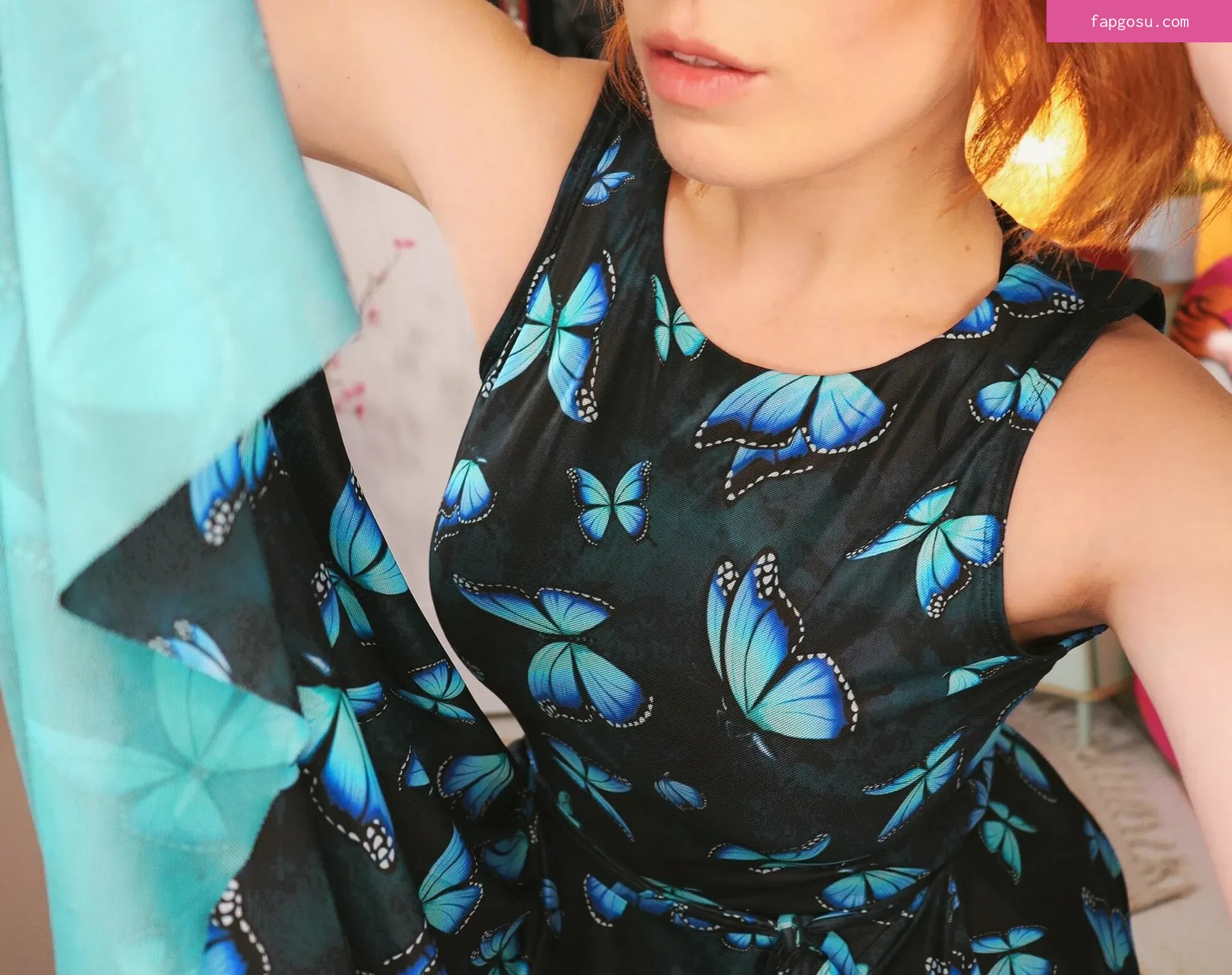 Hollie Bennett