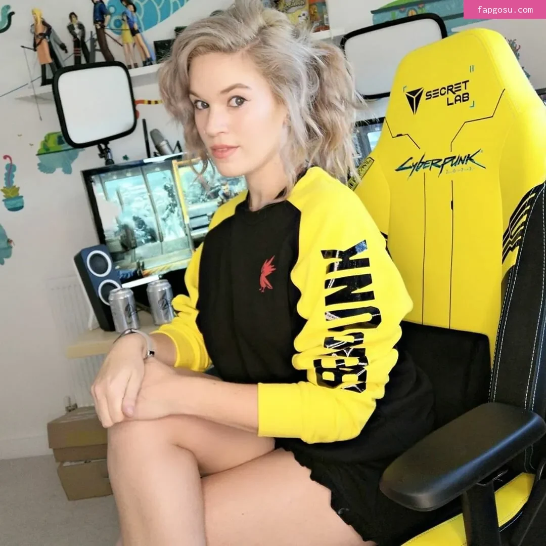 Hollie Bennett