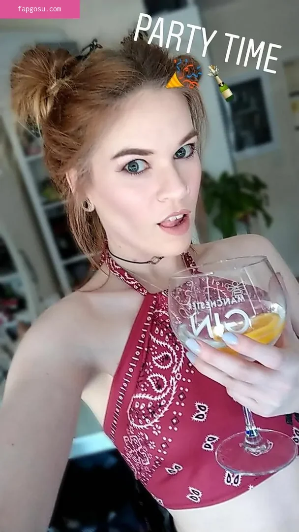 Hollie Bennett