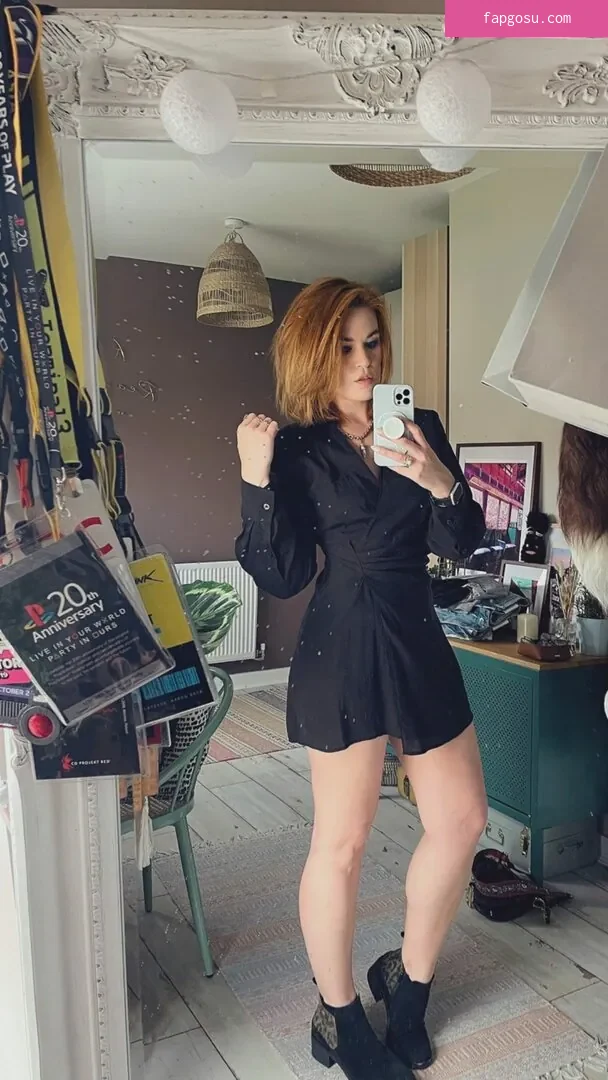 Hollie Bennett