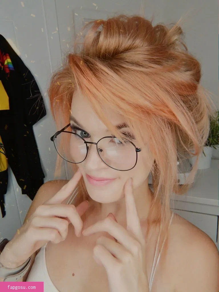 Hollie Bennett