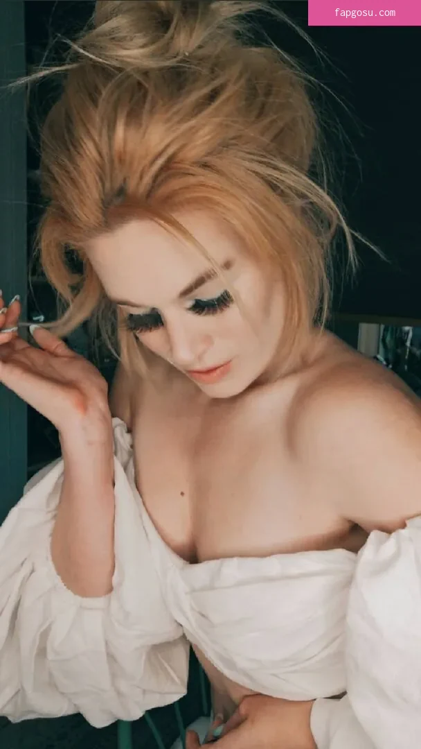 Hollie Bennett