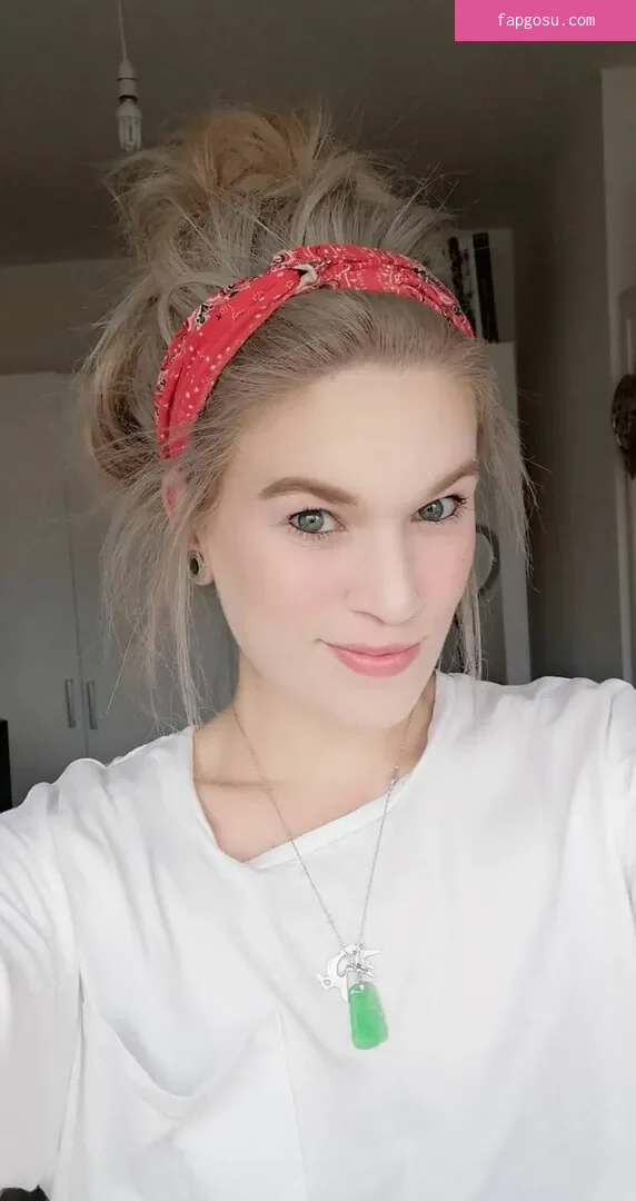 Hollie Bennett