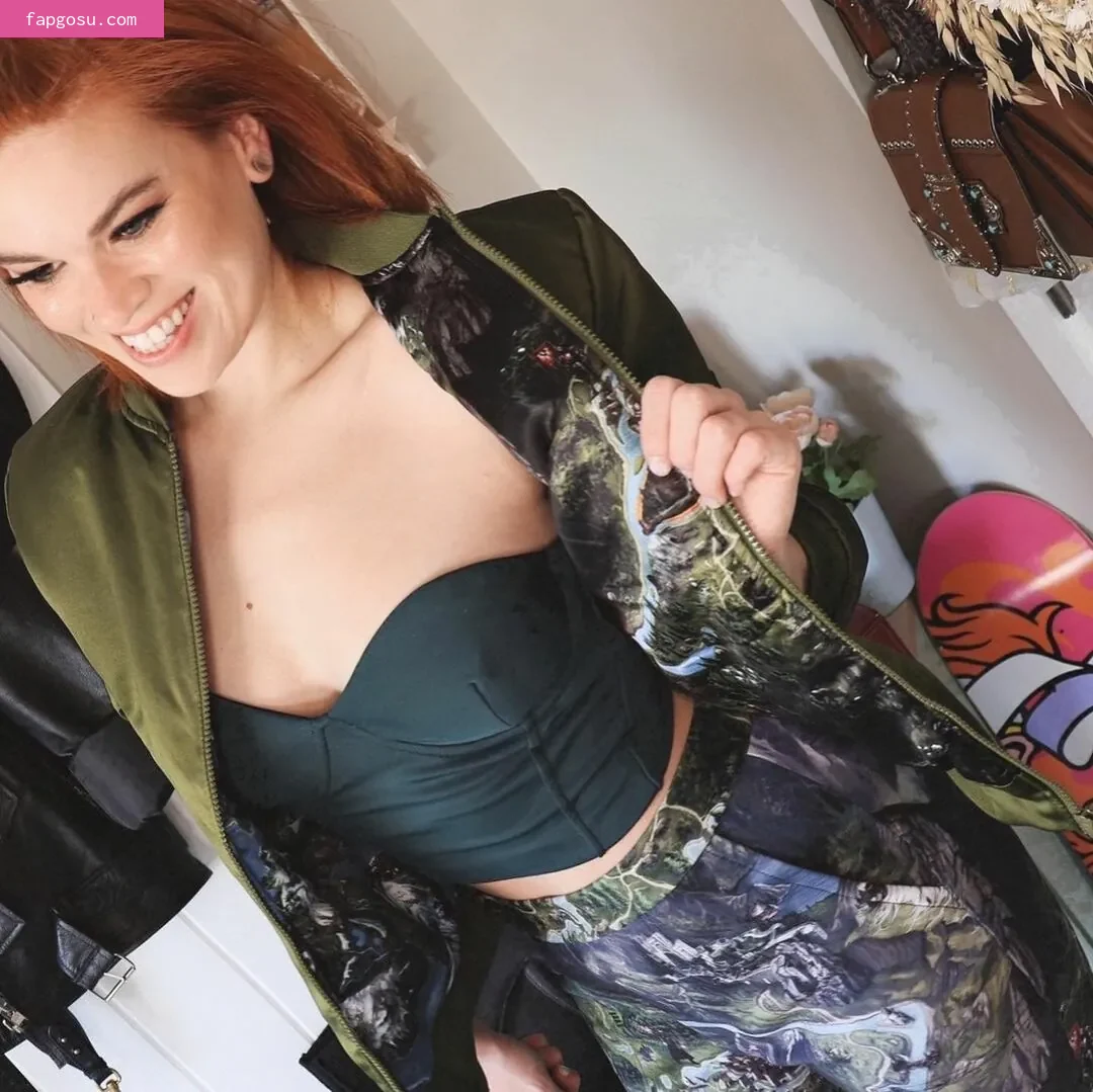 Hollie Bennett