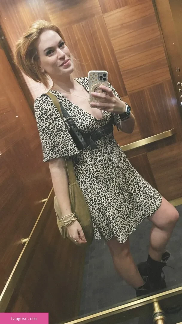 Hollie Bennett