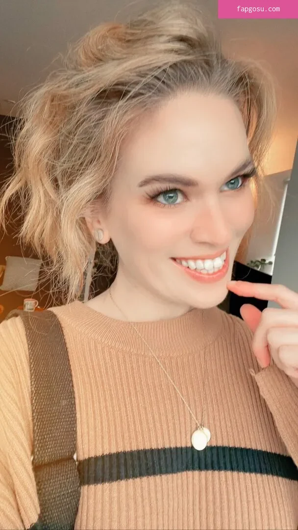 Hollie Bennett
