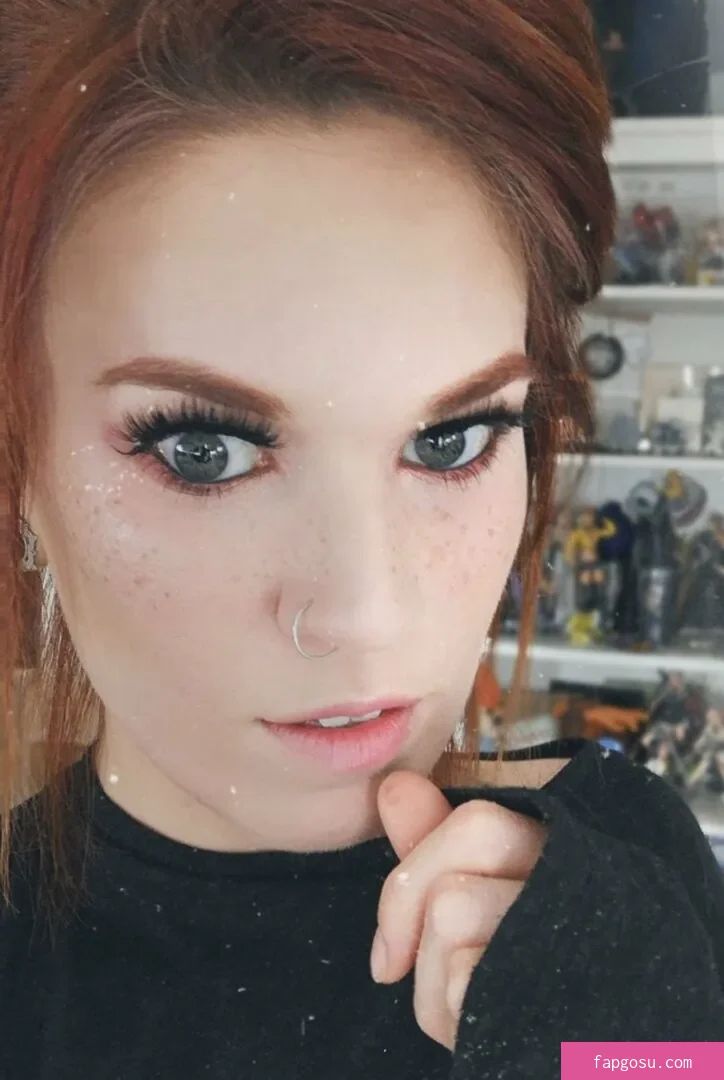 Hollie Bennett
