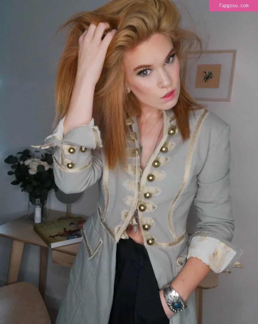 Hollie Bennett