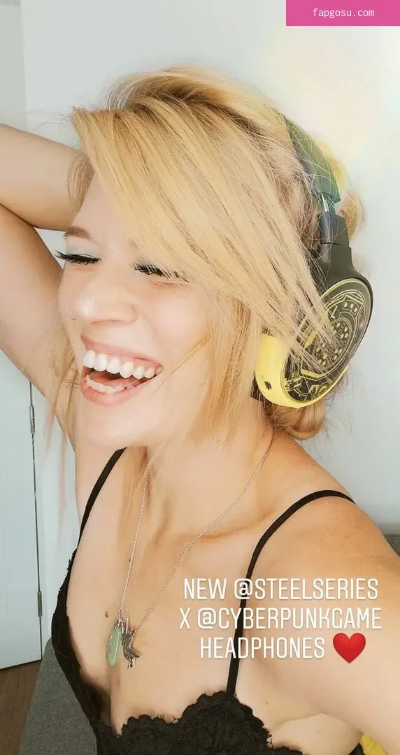 Hollie Bennett