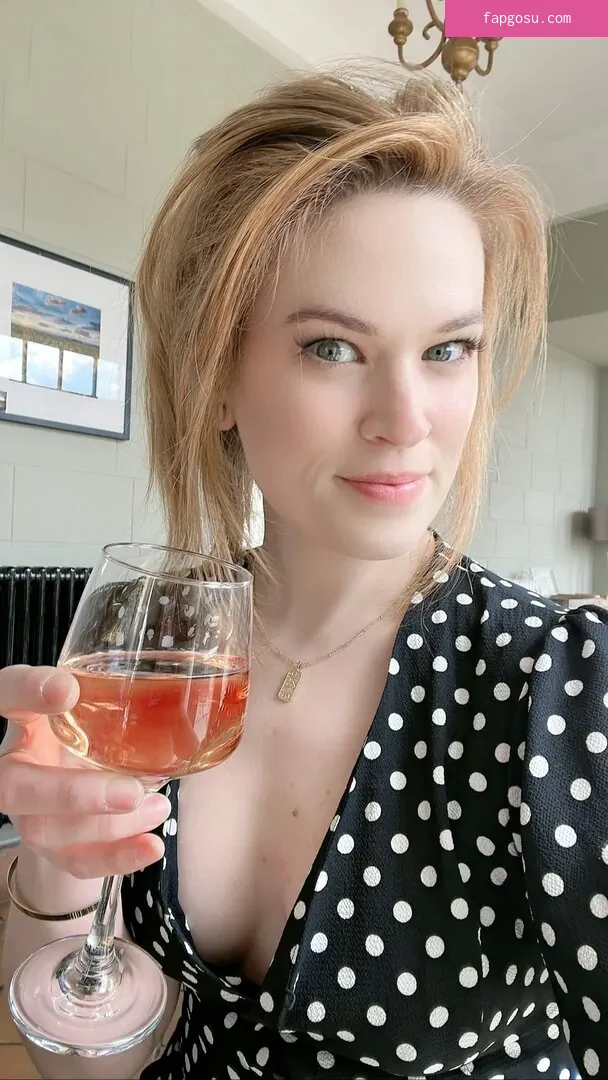 Hollie Bennett