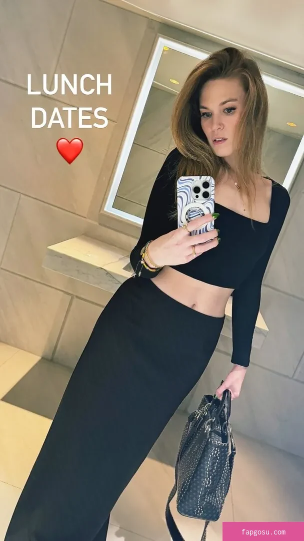 Hollie Bennett