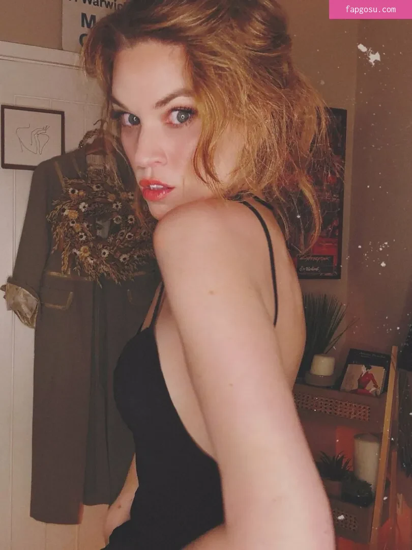 Hollie Bennett