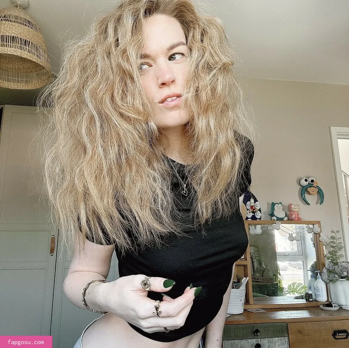 Hollie Bennett
