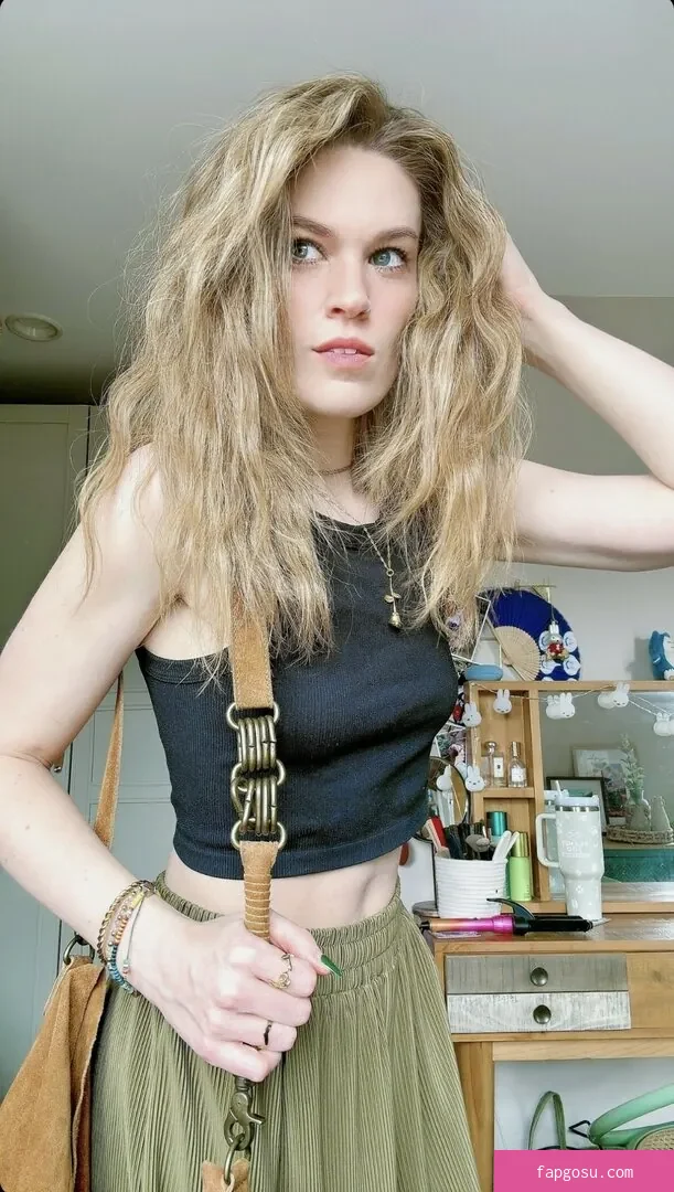 Hollie Bennett