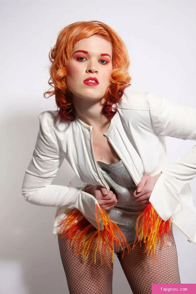 Hollie Bennett