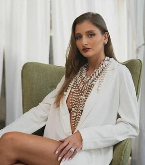 Hadas Cohen content