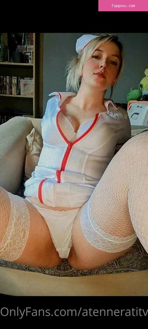 Ham-Cosplay