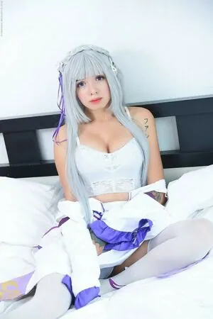 Hana_C4 content