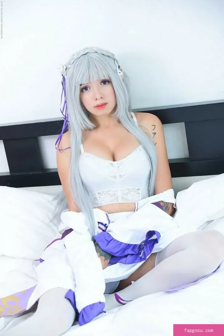 Hana_C4