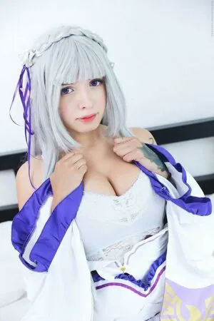Hana_C4 content