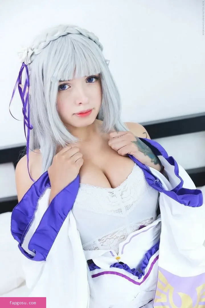 Hana_C4